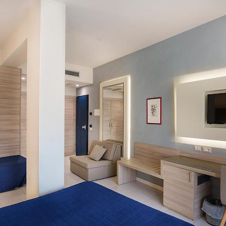 President Park Hotel Aci Trezza Kültér fotó