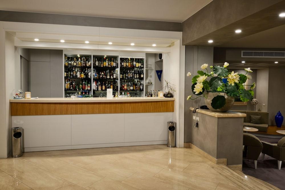 President Park Hotel Aci Trezza Kültér fotó