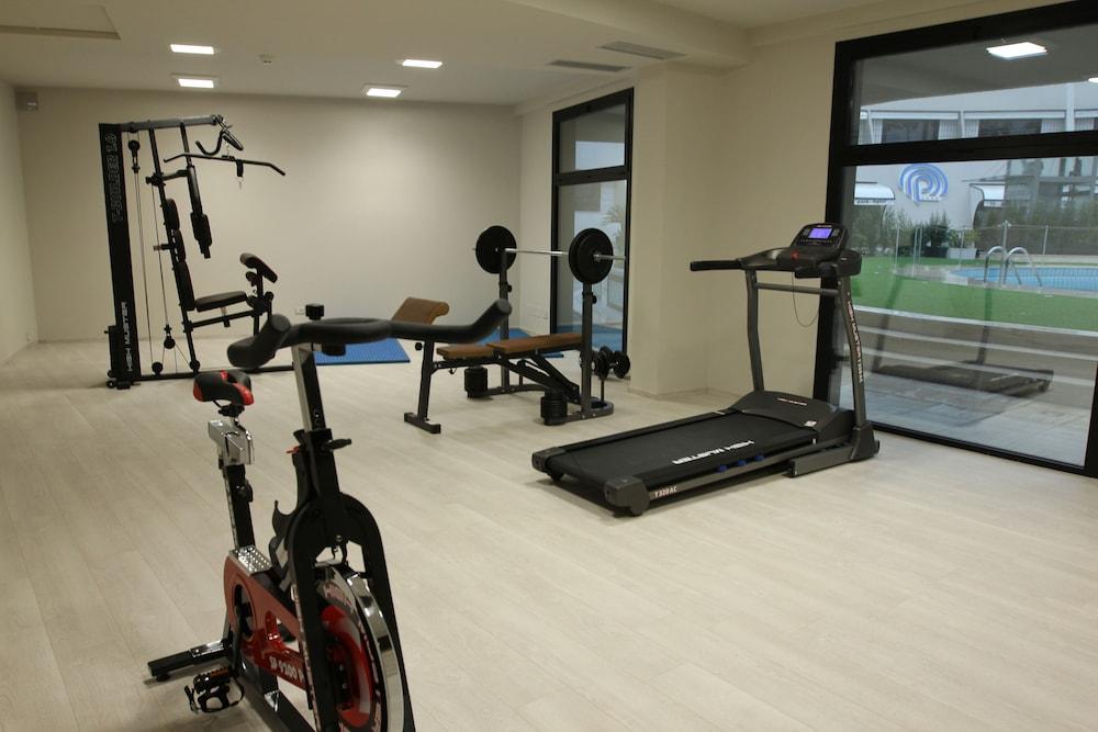 President Park Hotel Aci Trezza Kültér fotó